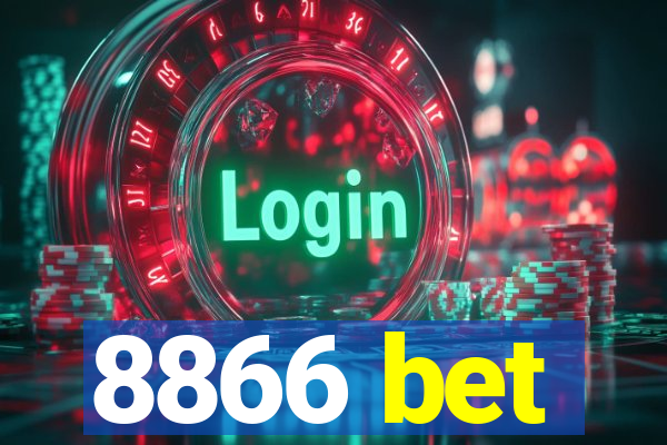 8866 bet